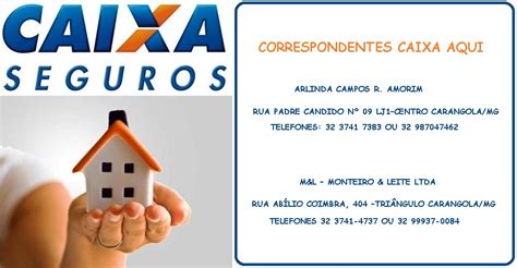 acesso seguro caixa.